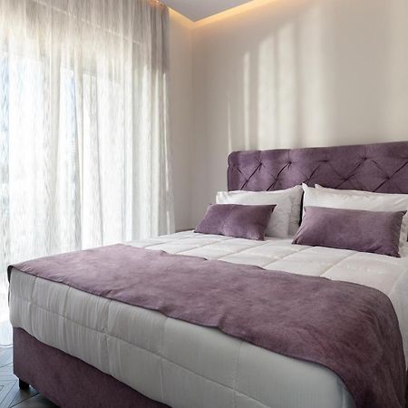 Anima Del Sol Apartment Ixia  Exterior photo